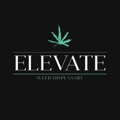 Best Los Angeles Weed Deals at Elevate Weed Dispensary