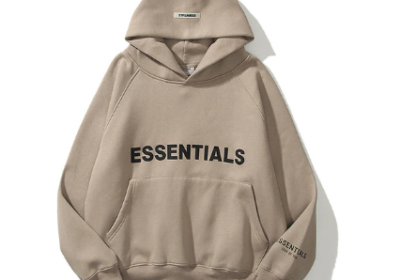 Essentials-Hoodie-Men-Women