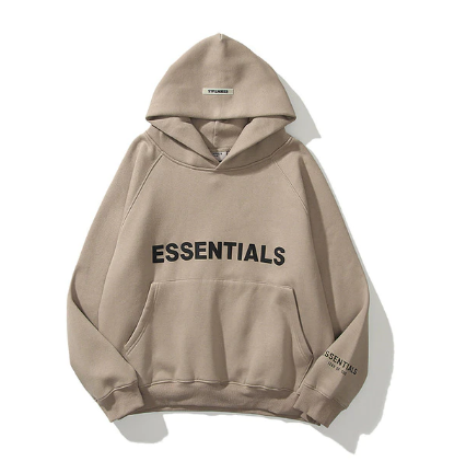 essentials hoodie canada High-Fashion Streetwear