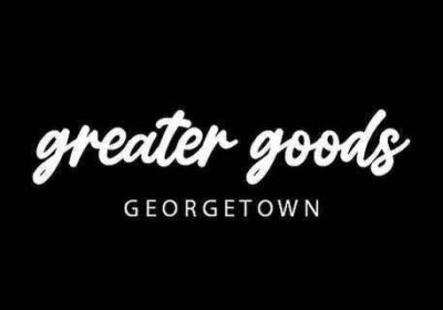 Greater-Goods