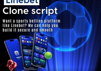 LineBet-clone-script-