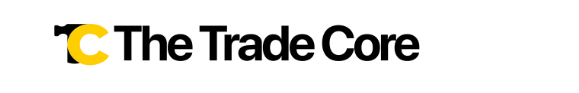 The Trade Core: A go-to platform for connecting with top-rated tradespeople in your area.