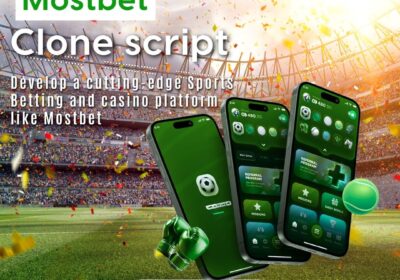 Mostbet-clone-script-