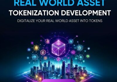 Real-World-Asset-Tokenization-Development-1-1