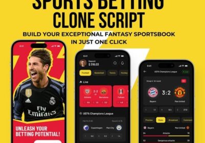 Sports-Betting-Clone-Script-1