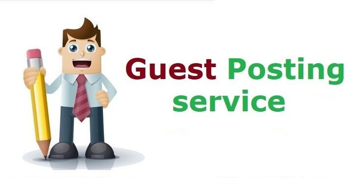 Your Ultimate Resource for Pincode Information and Guest Posting Opportunities