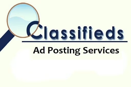 The Best Platform for Free Classified Ads in India