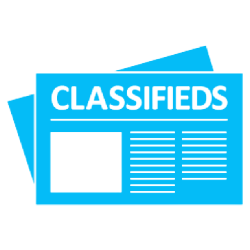 Your Free Classifieds Hub in India