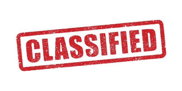 Your Ultimate Platform for Classified Ads in India