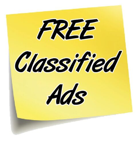 Your Go-To Platform for Free Classified Ads in India