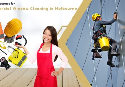 commercial-window-cleaning-melbourne