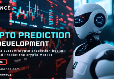 crypto-prediction-bot-development-1