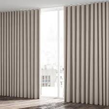 ArabicCurtains – Trusted Blackout Curtains Supplier in Dubai