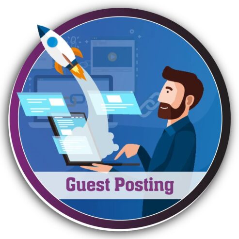 ThePincodeIndia: Accurate Pincode Data and Free Guest Posting Hub