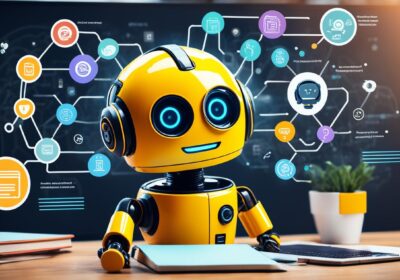 mejores-chatbots-educativos