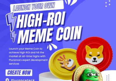 meme-coin-development-1