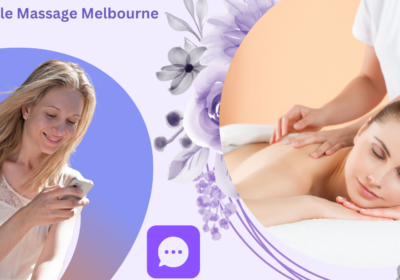 mobile-massage-melboure