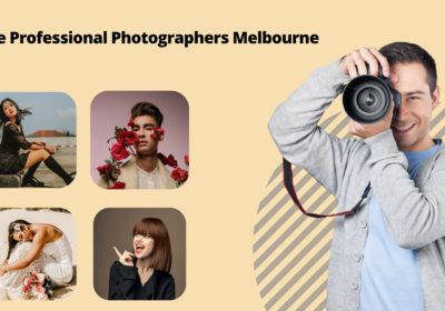 professional-photographers-melbourne