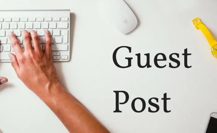 Your Complete Resource for Pincode Information and Guest Posting Opportunities