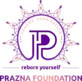 Prazna Foundation