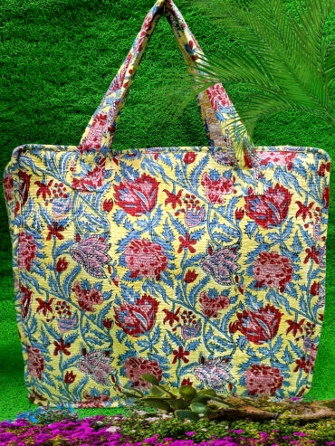 Bags – vandanahandicrafts.com