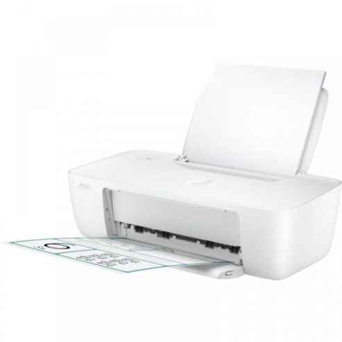 Free HP DeskJet 1216 Printer Driver Download Now