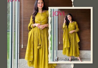 Anarkali-Suits-Sets-for-Weddings-2025_-Premium-Styles-by-JOVI-India