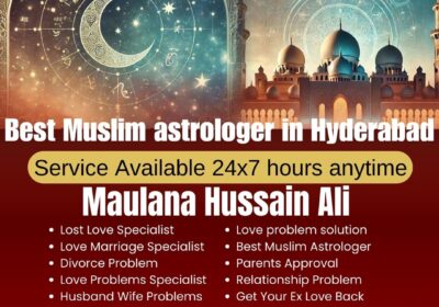 Best-Muslim-astrologer-in-Hyderabad