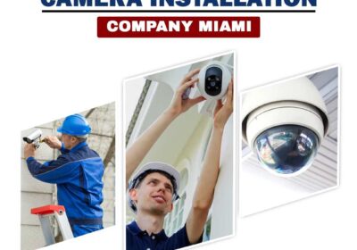 Best-Security-Camera-Installation-Company-Miami