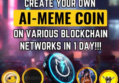 Bizvertex-AI-Meme-Coin-Development-1