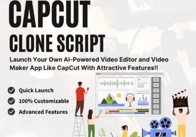 Bizvertex-Capcut-Clone-Script-1