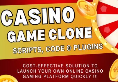 Bizvertex-Casino-Game-Clone-Script