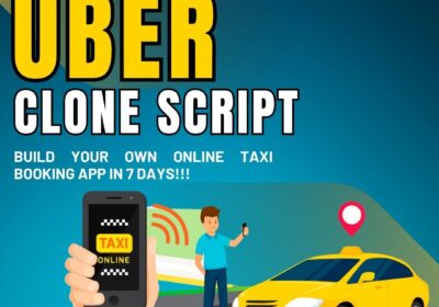 Bizvertex-Uber-Clone-Script-1