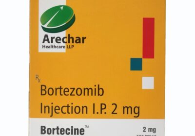 Bortezomib-2mg-1