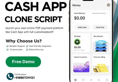 CASH-APP-clone-script