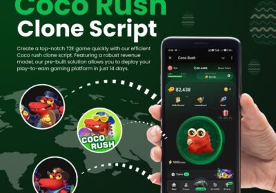 Coco-Rush-Clone-Script-To-Start-A-Clicker-Game-3