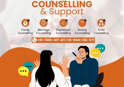 Counselling-and-Support