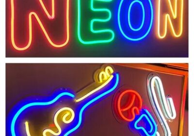 Custom-Advertising-Neon-Sign-Light-Emitting-Neon-Letters-Perfectly-Made-Neon-Decoration-for-Various-Activities-1