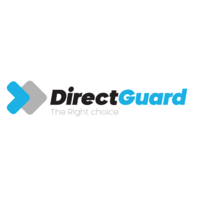 Direct-Guard-Services-Logo-200×200-1