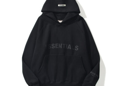 ESSENTIALS-Oversized-Hoodie-1