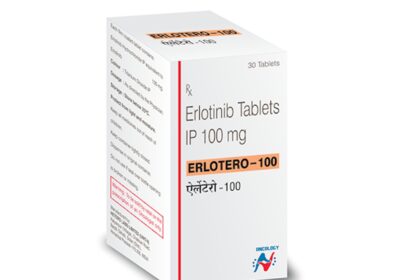 Erlotero-100mg-Tablet