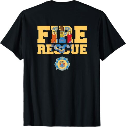 Custom T-Shirts for Every Occasion – EMS Shirts