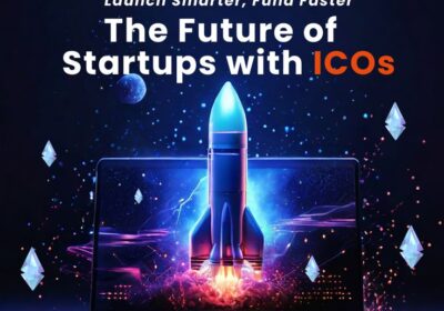 Future-Ready-Fundraising-Starts-Here-with-ICO-