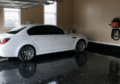 Garage-Black-Garage-Epoxy-Floor