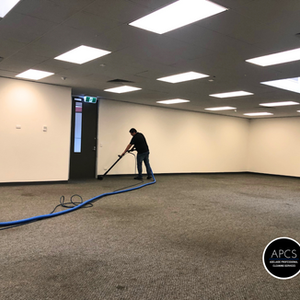 Top-Rated Carpet Cleaning Services in Adelaide | Home & Office Solutions