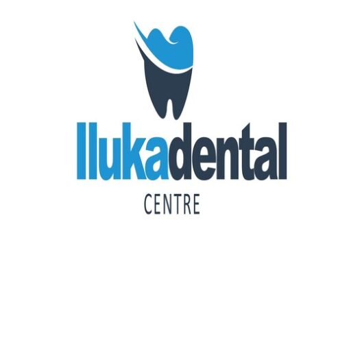 Emergency Dentist Joondalup – Iluka Dental Centre