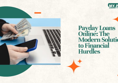 Payday-Loans-Online-Modern-Solution-to-Financial-Hurdles