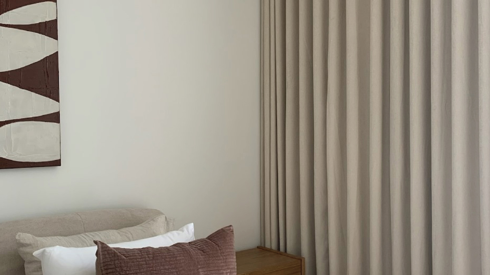 Curtains Supplier in Dubai – Premium Quality and Stylish Designs for Every Space