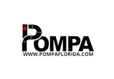 Pompa