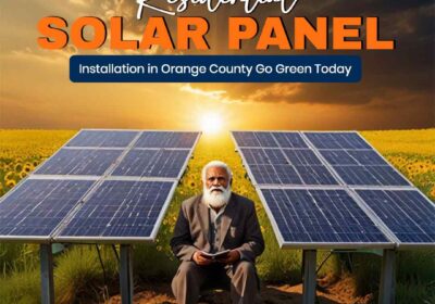 Residential-Solar-Panel-Installation-in-Orange-County-Go-Green-Today